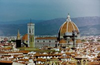 /album/fotos-europa/florence-4-small-jpg/